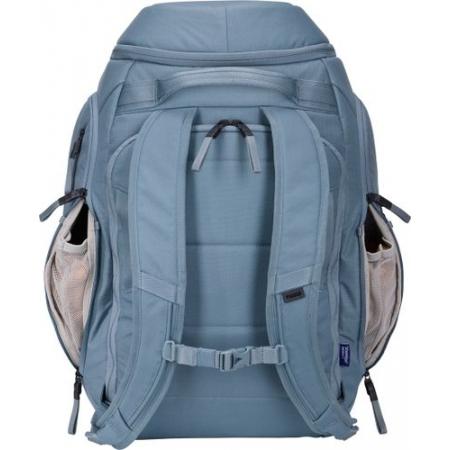 Рюкзак Thule RoundTrip Boot 60L (TH 3205158) mid blue