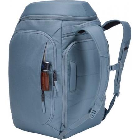 Рюкзак Thule RoundTrip Boot 60L (TH 3205158) mid blue