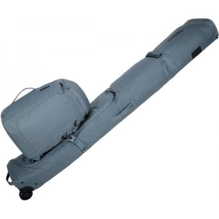 Рюкзак Thule RoundTrip Boot 60L (TH 3205158) mid blue