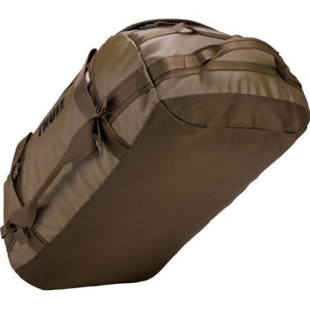 Сумка-рюкзак дорожня Thule Chasm 40L (TH 3205139) deep khaki
