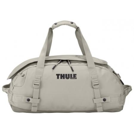 Сумка-рюкзак дорожня Thule Chasm 40L (TH 3205138) soft sand