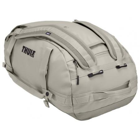 Сумка-рюкзак дорожня Thule Chasm 40L (TH 3205138) soft sand