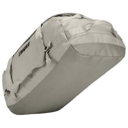 Сумка-рюкзак дорожня Thule Chasm 40L (TH 3205138) soft sand