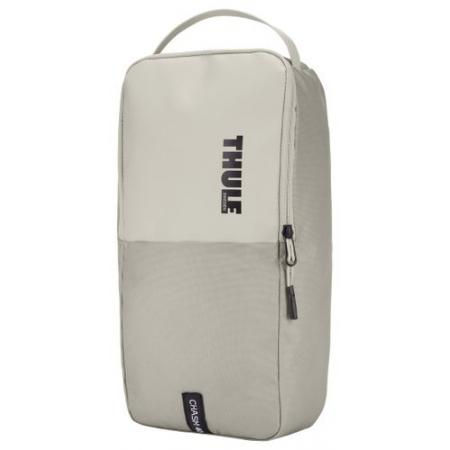 Сумка-рюкзак дорожня Thule Chasm 40L (TH 3205138) soft sand