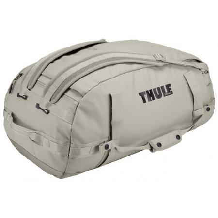 Сумка-рюкзак дорожня Thule Chasm 70L (TH 3205140) soft sand