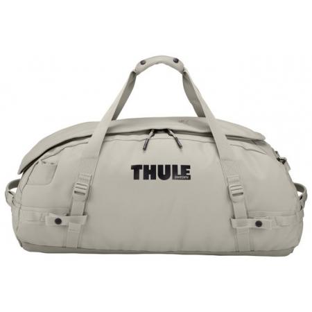 Сумка-рюкзак дорожня Thule Chasm 70L (TH 3205140) soft sand