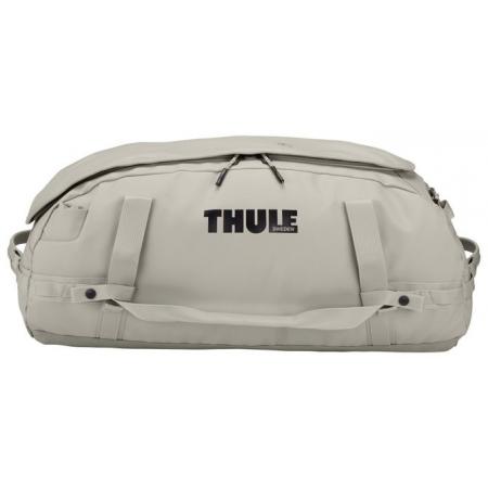 Сумка-рюкзак дорожня Thule Chasm 70L (TH 3205140) soft sand