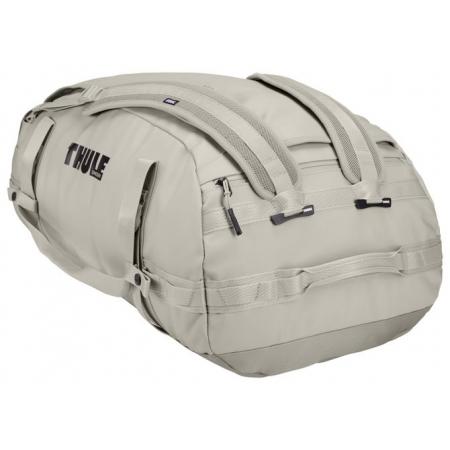 Сумка-рюкзак дорожня Thule Chasm 70L (TH 3205140) soft sand