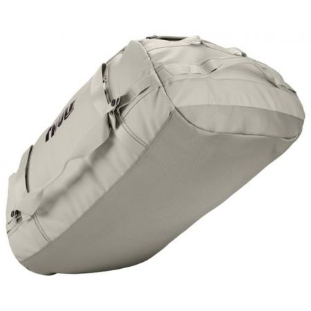Сумка-рюкзак дорожня Thule Chasm 70L (TH 3205140) soft sand