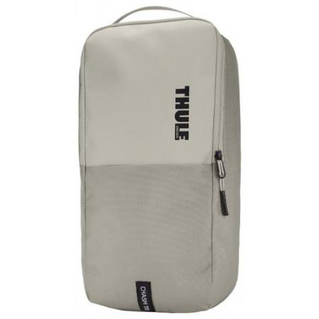 Сумка-рюкзак дорожня Thule Chasm 70L (TH 3205140) soft sand