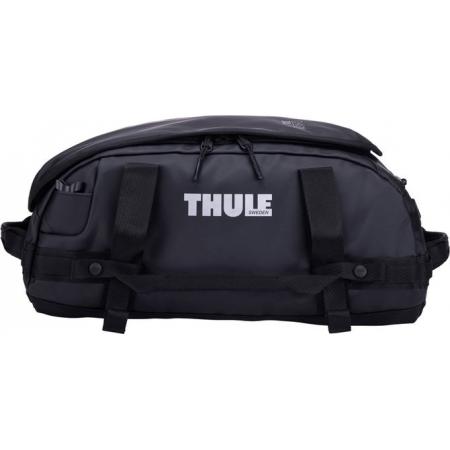 Сумка-рюкзак дорожня Thule Chasm 30L (TH 3205211) black