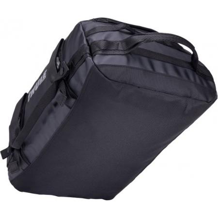 Сумка-рюкзак дорожня Thule Chasm 30L (TH 3205211) black