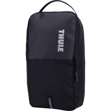 Сумка-рюкзак дорожня Thule Chasm 30L (TH 3205211) black