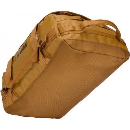 Сумка-рюкзак дорожня Thule Chasm 30L (TH 3205213) golden