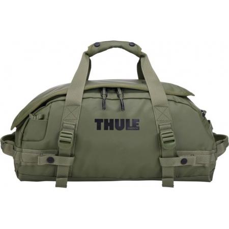 Сумка-рюкзак дорожня Thule Chasm 30L (TH 3205212) olivine