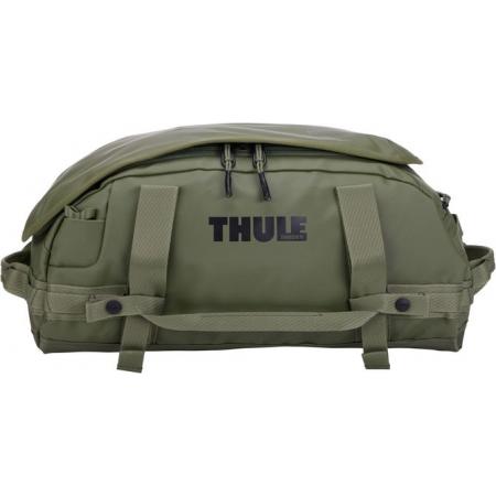 Сумка-рюкзак дорожня Thule Chasm 30L (TH 3205212) olivine