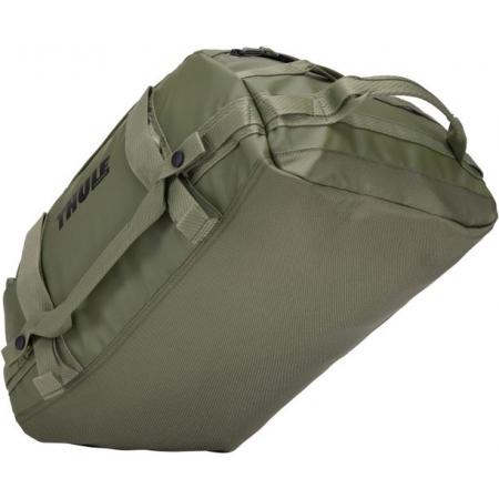 Сумка-рюкзак дорожня Thule Chasm 30L (TH 3205212) olivine