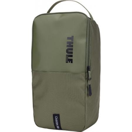 Сумка-рюкзак дорожня Thule Chasm 30L (TH 3205212) olivine