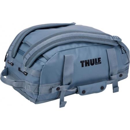 Сумка-рюкзак дорожня Thule Chasm 30L (TH 3205214) pond