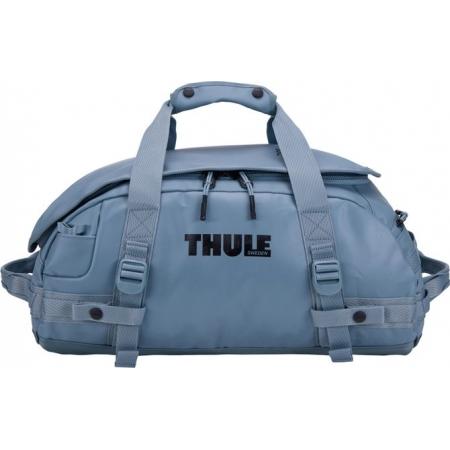 Сумка-рюкзак дорожня Thule Chasm 30L (TH 3205214) pond