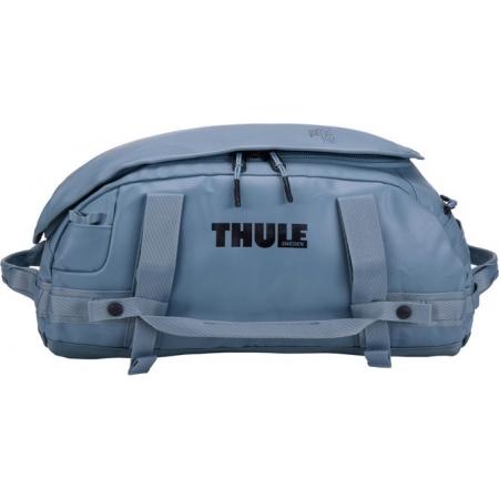 Сумка-рюкзак дорожня Thule Chasm 30L (TH 3205214) pond