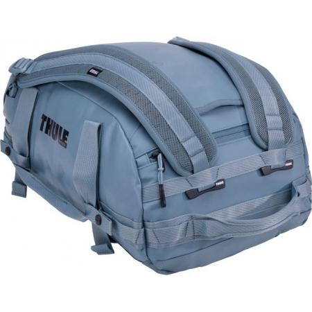 Сумка-рюкзак дорожня Thule Chasm 30L (TH 3205214) pond
