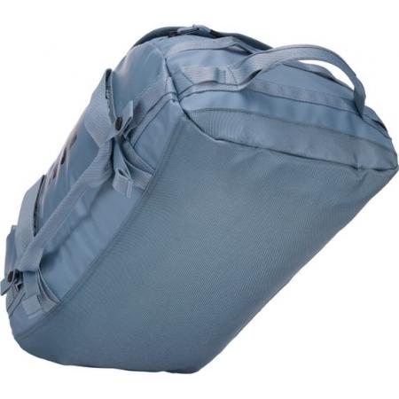 Сумка-рюкзак дорожня Thule Chasm 30L (TH 3205214) pond