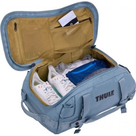 Сумка-рюкзак дорожня Thule Chasm 30L (TH 3205214) pond
