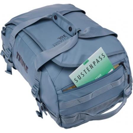 Сумка-рюкзак дорожня Thule Chasm 30L (TH 3205214) pond