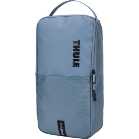 Сумка-рюкзак дорожня Thule Chasm 30L (TH 3205214) pond