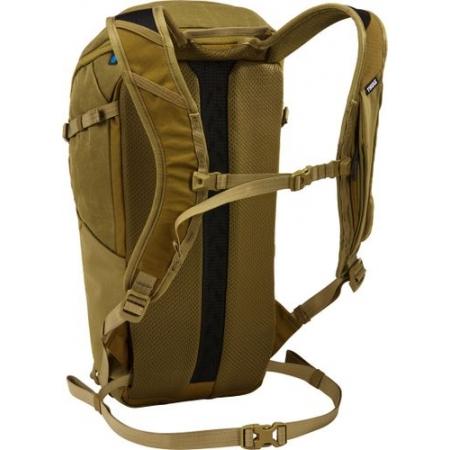 Рюкзак Thule AllTrail-X 15L (TH 3205347) nutria