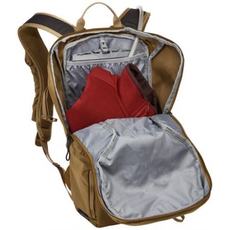 Рюкзак Thule AllTrail-X 15L (TH 3205347) nutria