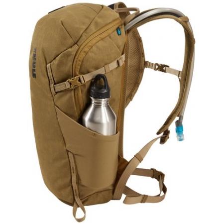 Рюкзак Thule AllTrail-X 15L (TH 3205347) nutria