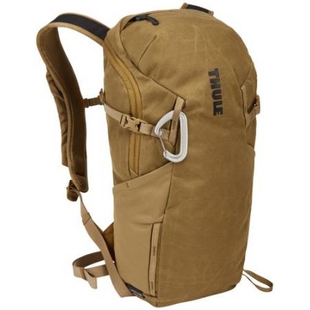 Рюкзак Thule AllTrail-X 15L (TH 3205347) nutria