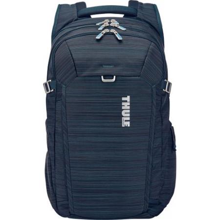 Рюкзак Thule Construct 28L (TH 3205355) carbon blue