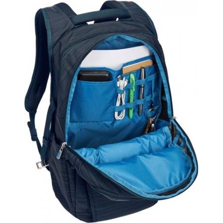 Рюкзак Thule Construct 28L (TH 3205355) carbon blue