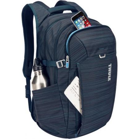 Рюкзак Thule Construct 28L (TH 3205355) carbon blue