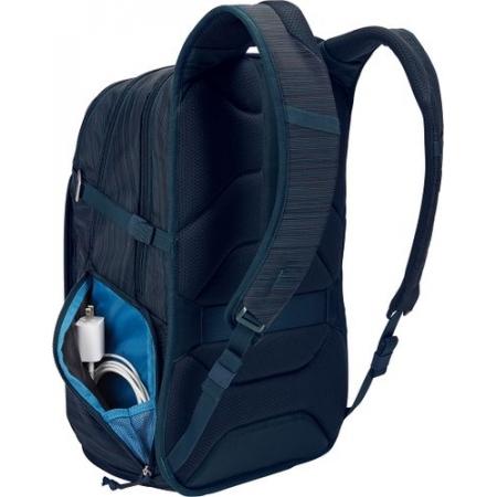 Рюкзак Thule Construct 28L (TH 3205355) carbon blue