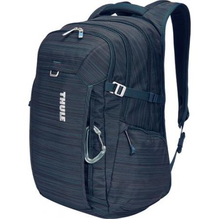 Рюкзак Thule Construct 28L (TH 3205355) carbon blue