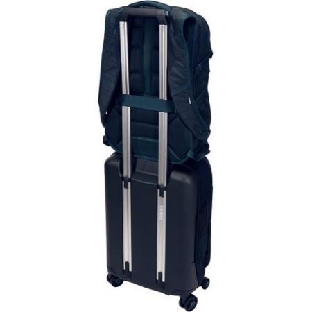 Рюкзак Thule Construct 28L (TH 3205355) carbon blue