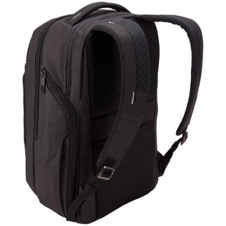 Рюкзак Thule Crossover 2 30L (TH 3205258) black