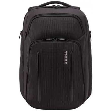 Рюкзак Thule Crossover 2 30L (TH 3205258) black