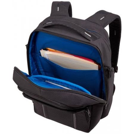 Рюкзак Thule Crossover 2 30L (TH 3205258) black