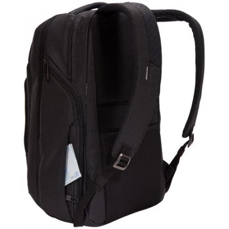 Рюкзак Thule Crossover 2 30L (TH 3205258) black