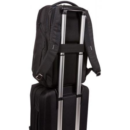 Рюкзак Thule Crossover 2 30L (TH 3205258) black