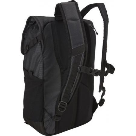 Рюкзак Thule Subterra 25L (TH 3205289) dark shadow