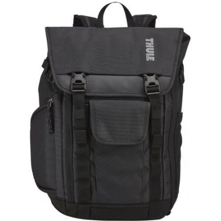 Рюкзак Thule Subterra 25L (TH 3205289) dark shadow