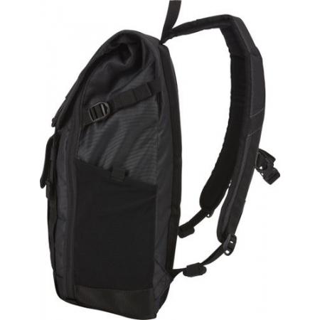 Рюкзак Thule Subterra 25L (TH 3205289) dark shadow