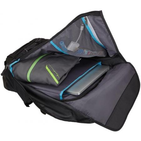 Рюкзак Thule Subterra 25L (TH 3205289) dark shadow