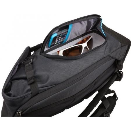 Рюкзак Thule Subterra 25L (TH 3205289) dark shadow
